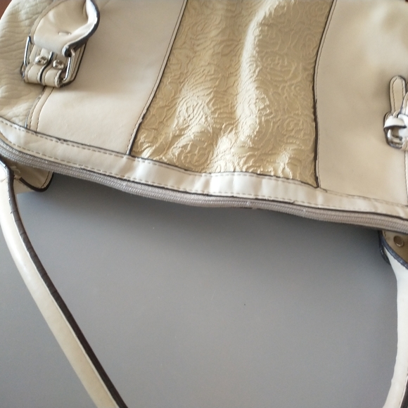 Ladies handbag - Picture 3 of 7